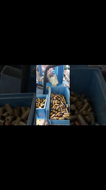 Reloading 38 Special Projectiles In 9mm?
