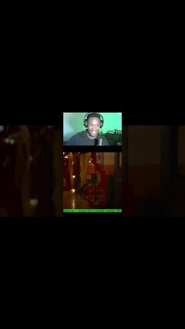 RaeReacts on YT:The Curse of Bridge Hollow | Official Trailer | Netflix #shorts