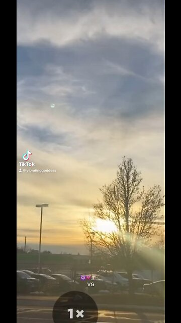 Only you can make your dreams come true…