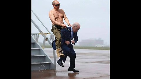 Gnight fam--> 🤣🤣🤣 this never gets old!!!