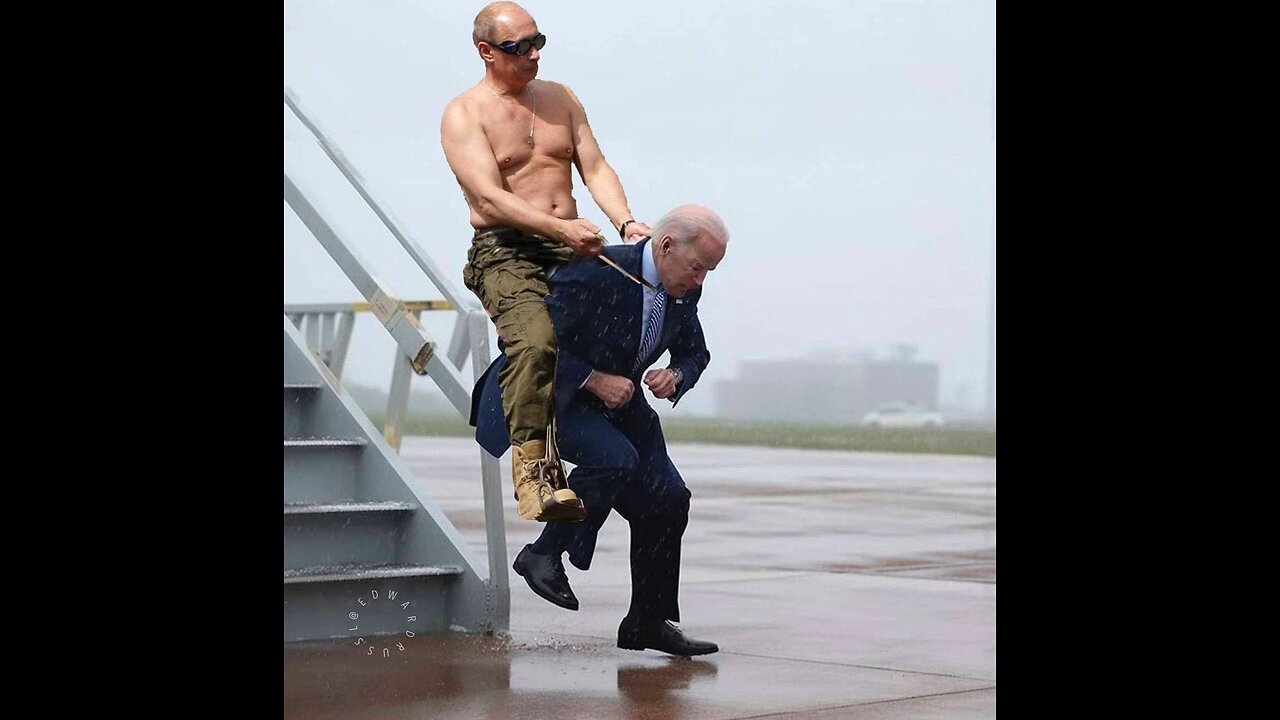 Gnight fam--> 🤣🤣🤣 this never gets old!!!