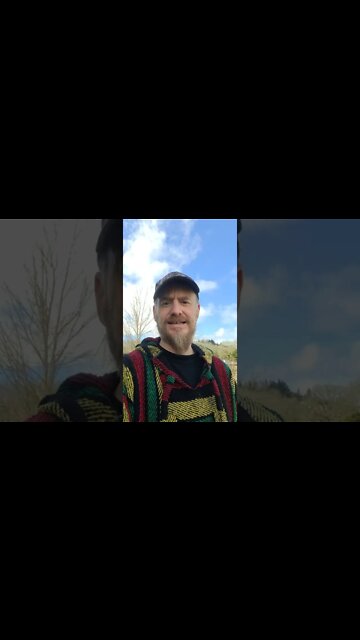 22:2:22 Portal. 2 massive activations of M6.7 earthquakes New Atlantean & New Lemurian rising