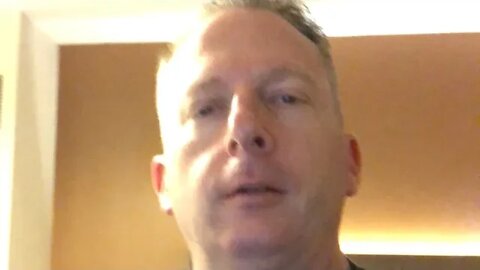 Test live for JoeFest 2022