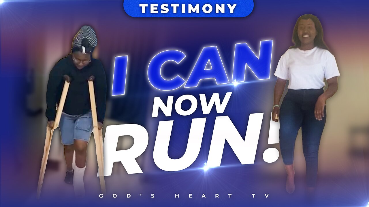 I Received My Miracle Through ZOOM!