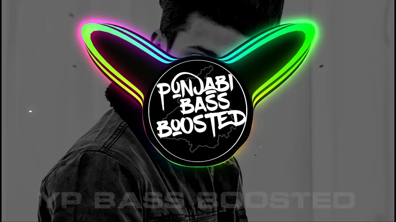 Birthday (Bass Boosted) Sumit Goswami| Katri | Latest Haryanvi Bass Boosted Song | Haryanvi DJ Song