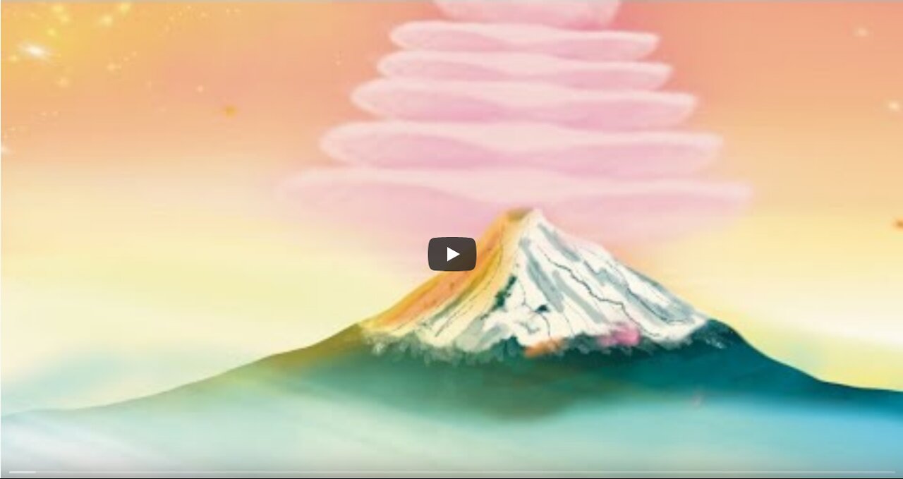 Mini Live Du 1er Juin