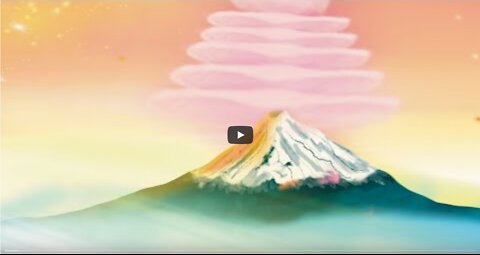 Mini Live Du 1er Juin