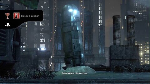 Batman: Return to Arkham - Arkham City_20230811202800