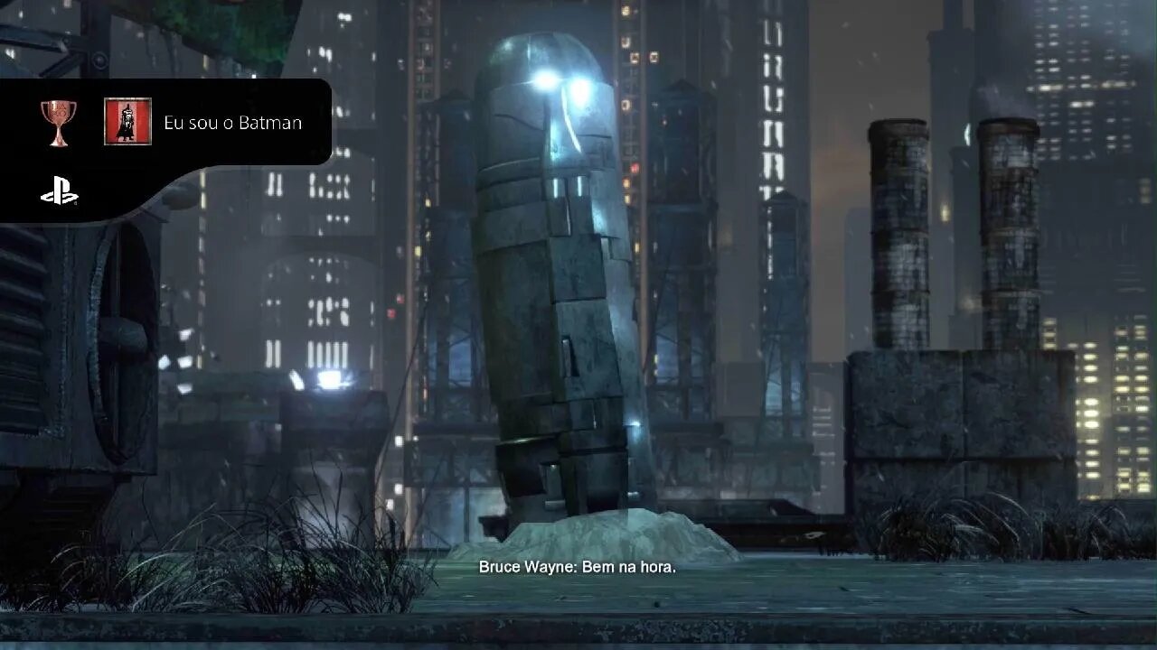 Batman: Return to Arkham - Arkham City_20230811202800