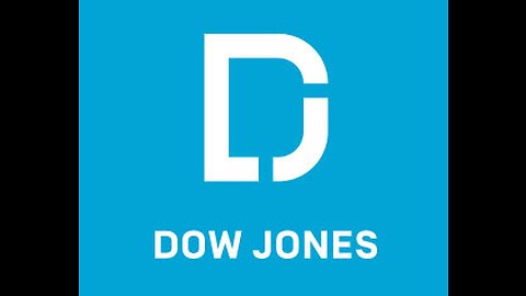 Dow Jones Market Outlook: Below 200-Day Moving Average, What's Next? October 1, 2023 #shorts