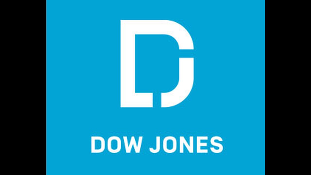 Dow Jones Market Outlook: Below 200-Day Moving Average, What's Next? October 1, 2023 #shorts