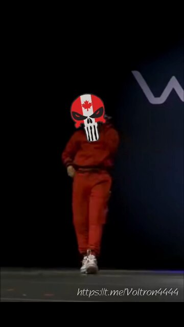 Go CANADA!!!