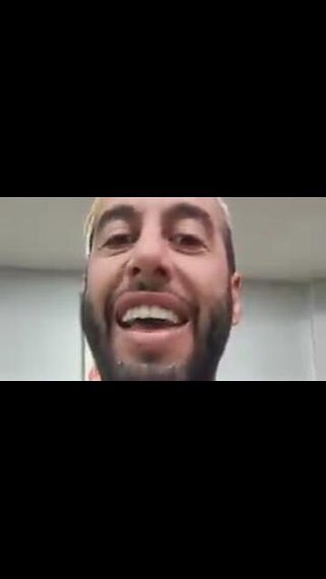 Chris Sky talks about the Epstein list and exposes Jimmy Kimmel