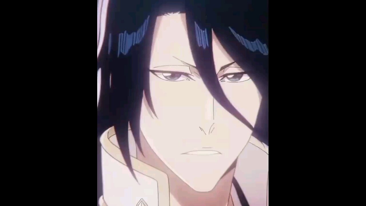 Bankai