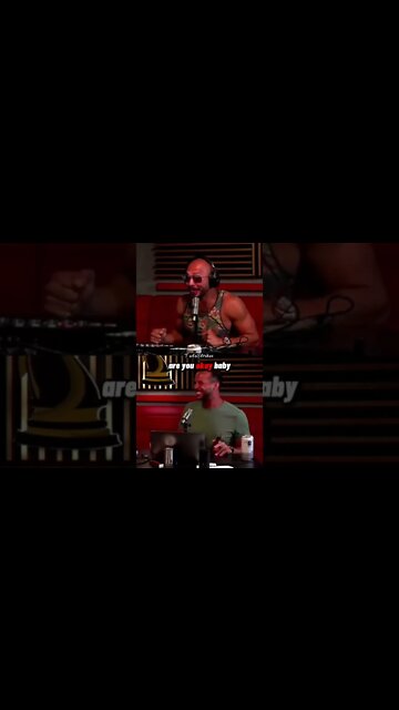 "YOUR GF AT OUR HOUSE...HAHAHAHA" | ANDREW TATE