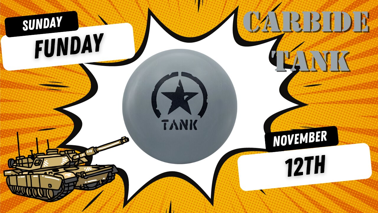 "222 Game" Sunday Funday League Night Game 2 11-12-23