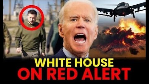 Ex-CIA: US Pentagon TERRIFIED Over New Russia Strike Plan On Ukraine