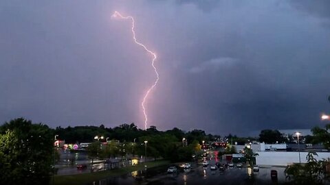 Denger weather....😆🤗😆😁😍