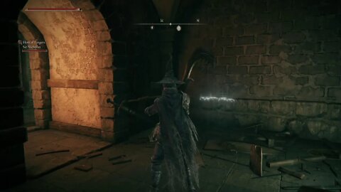 Awww Man!! Elden Ring with Mom! PS5 Finally
