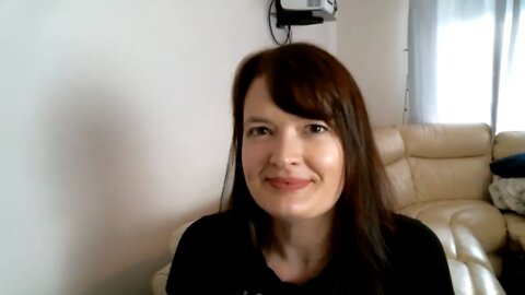 Remote Viewing Q&A with Healing and Manifestation