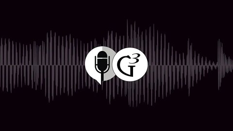 What Is the Difference Between Preaching and Teaching? | G3 Podcast (Season 2) | E3 (Preaching)