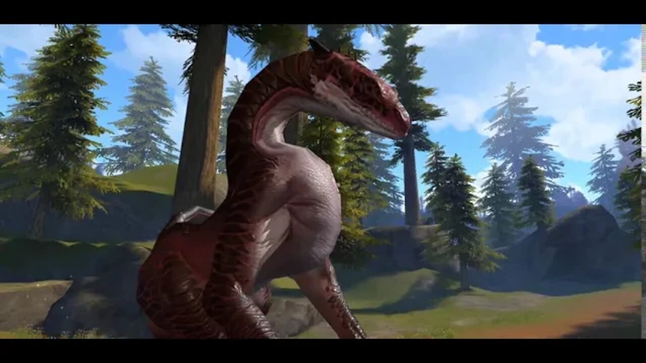 RANGERS OF OBLIVION: Jugada 01 | Entretenimiento Digital 3.0