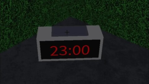 The Arsenal Night-Edge Experience... (Roblox Arsenal)