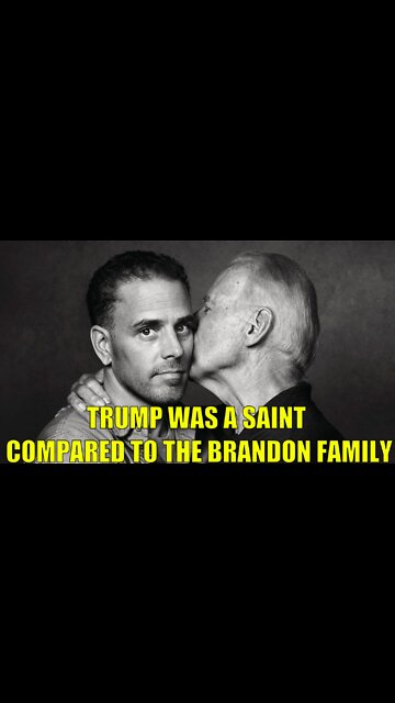 EXCLUSIVE: Hunter Biden DID Fund Pentagon biological weapons labs in Ukraine!