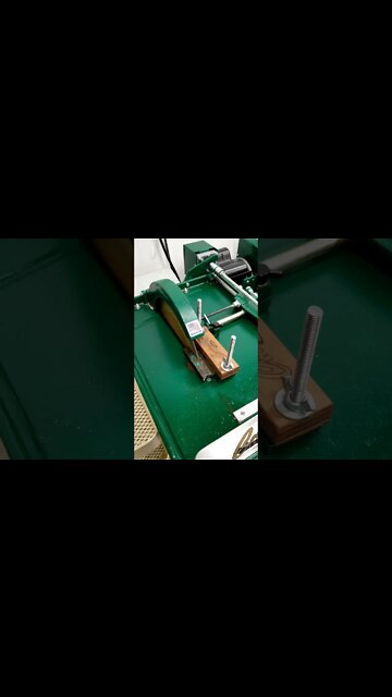 Cutting a Chrysocolla