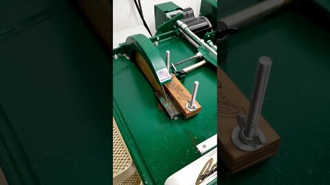 Cutting a Chrysocolla