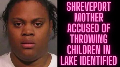 |NEWS| I Guess A Blk Man Will Be Blamed For This One