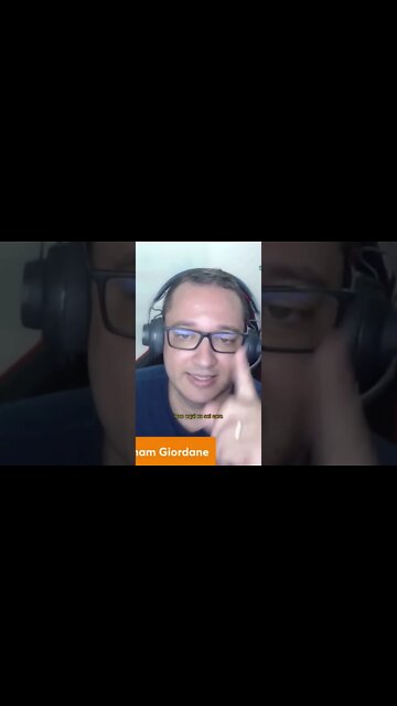 Em TI é melhor ser generalista ? - Teste em Produção 2.0.1 #shorts