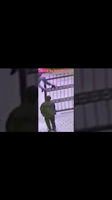 ❤️Para você se Divertir! #Inscreva-se no Canal #shorts