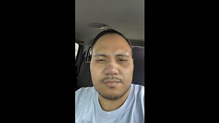 Today is the day of salvation