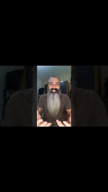 CANSADO com vontade de DESISTIR? #shorts #deus #cristão #jesus #igreja #biblia #cansaço #esgotamento