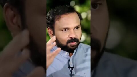 മനുഷ്യനും പ്രപഞ്ചവും | Human's and World | SGK