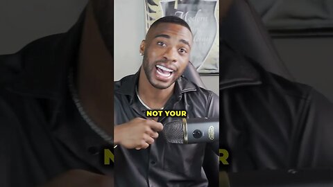3 Things Women Do That Turn Men Off
