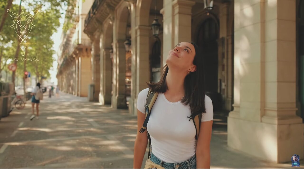 𝐎𝐋𝐃 𝐒𝐎𝐔𝐋𝐒 𝐰𝐢𝐥𝐥 𝐛𝐞 𝐟𝐞𝐞𝐥𝐢𝐧𝐠 𝐢𝐭 𝐓𝐇𝐄 𝐌𝐎𝐒𝐓 𝐭𝐡𝐞𝐬𝐞 𝐝𝐚𝐲𝐬