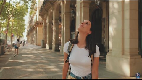 𝐎𝐋𝐃 𝐒𝐎𝐔𝐋𝐒 𝐰𝐢𝐥𝐥 𝐛𝐞 𝐟𝐞𝐞𝐥𝐢𝐧𝐠 𝐢𝐭 𝐓𝐇𝐄 𝐌𝐎𝐒𝐓 𝐭𝐡𝐞𝐬𝐞 𝐝𝐚𝐲𝐬