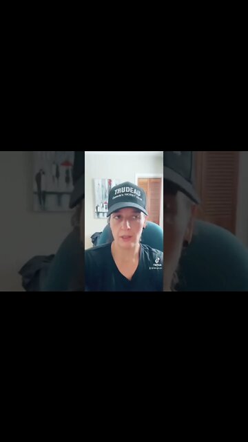 What do you do for fun??