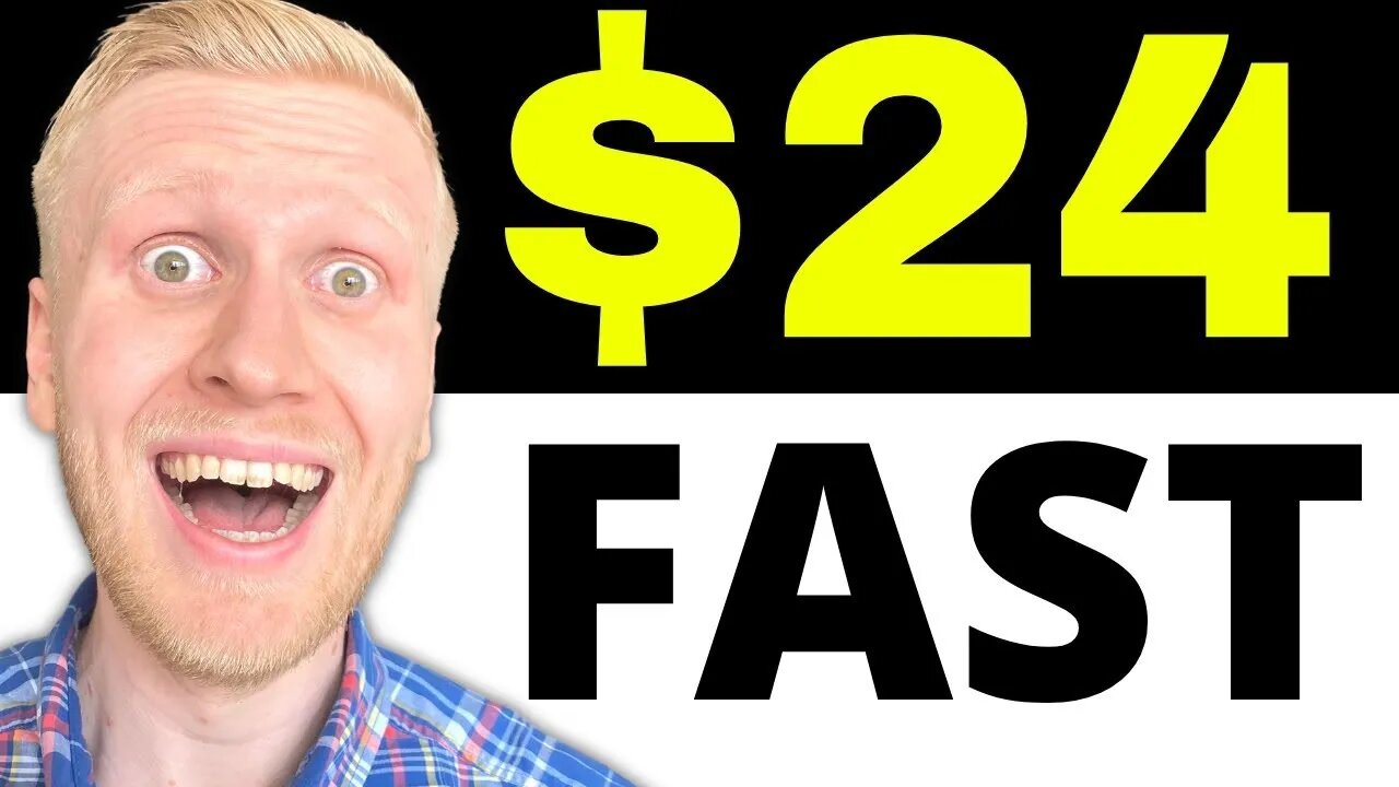 5 Peer2Profit Tricks to Earn Money FASTER! (Peer2Profit Android 2023)