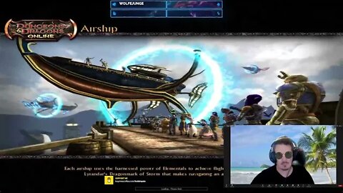 lets play dungeons and dragons online 2022 07 12 20 06 22 0114 9of10