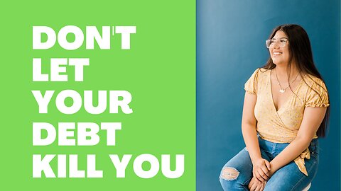 5 Tips To get Yourself Out Of Debt Fast