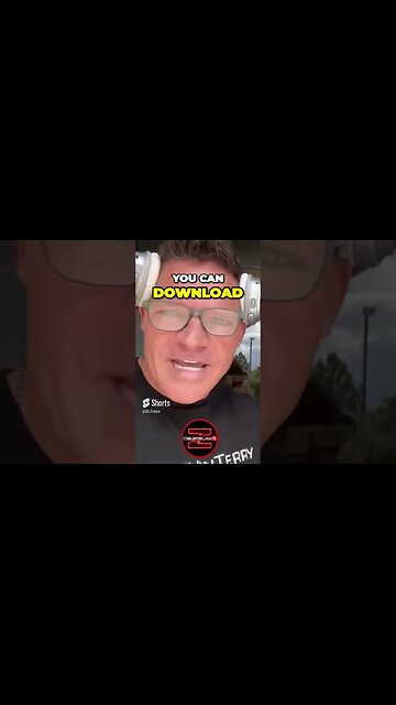 Malicious Prosecution, Thompson v Clark, 2022. OUR RIGHTS MATTER