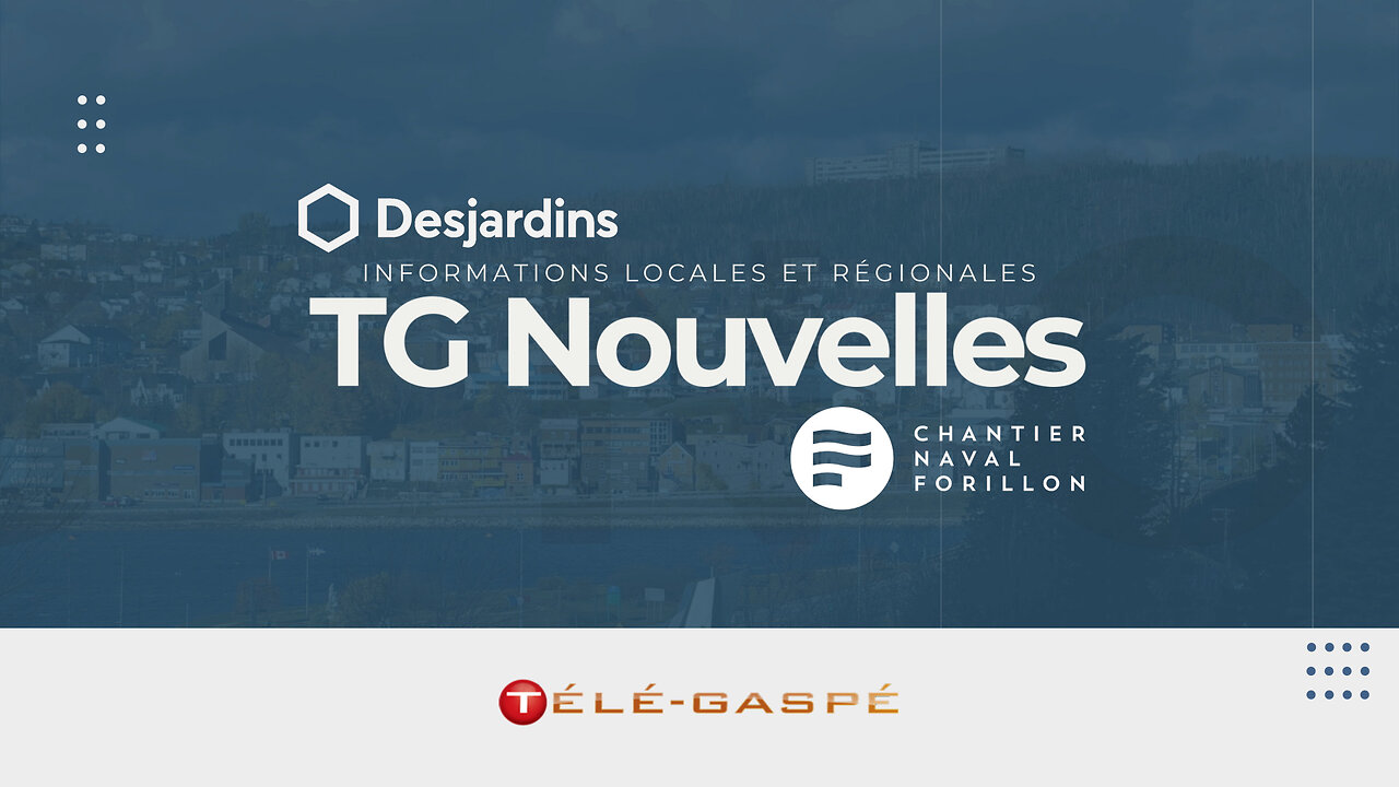 TG Nouvelles : 29 février 2024