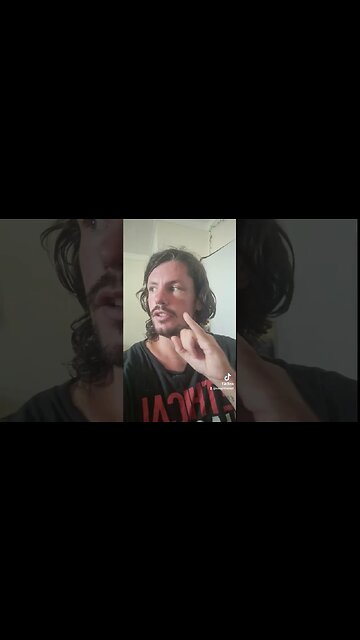 I'm pretty sure the name Nintendo switch 2 is just a code name. #codename #nintedo #newgenconsole