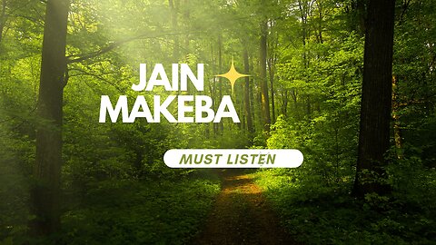 Jain - Makeba