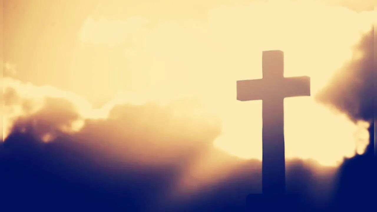 Sábado Santo (2020)