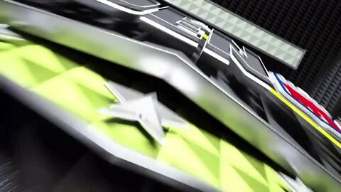 TDFL Football [Season 7/Week 3]: Toronto (1-1) @ Chicago (1-1)