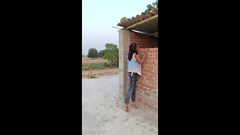 funny video follow for more funny videos 😂😂😂